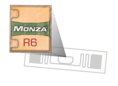 smartrac r6 dogbone rfid wet inlay monza r6|AD Dogbone® [UHF RFID tag and inlay] .